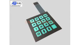 現代薄膜技術是怎樣的？